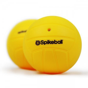 Piłka Spikeball USA